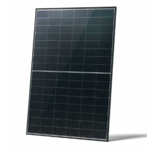 Jinko Tiger Neo N-Type 475W TOPCon Mono 96 Half-Cells Silver Frame 30mm, MC4 EVO2 [JKM475N-48HL4M-DV (IEC 61215-2021)]