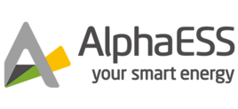 Alpha ESS