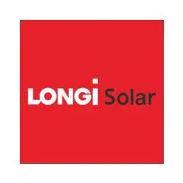 Longi Solar