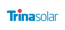 Trina Solar