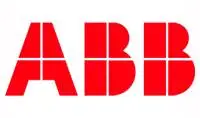 abb
