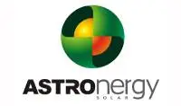 astroenergy-solar-logo