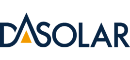 DAS Solar