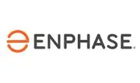 enphase-logo