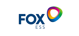 FOX ESS