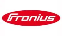 fronius-logo-1