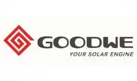 goodwe
