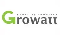 growatt-logo