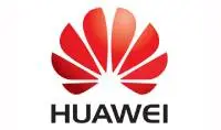 huaweisolar-logo (1)