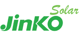 Jinko Solar