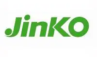jinkosolar-logo-1