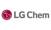 lg-chem