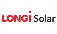 longi-solarlogo
