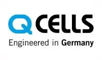 qcell-logo