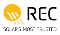 rce-solar-logo