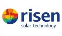 risensolar