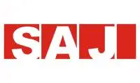 saj-solar-logo