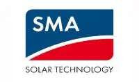 sma-logo