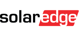 Solaredge