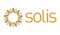 solis