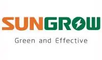 sungrow-logo-1