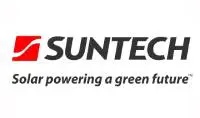 suntechsolar-1