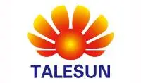 talesun-logo