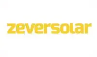 zeversolar-logo
