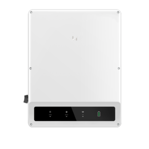 GoodWe ET Hybrid HV 20kW 3 Phase 2 MPPT w/wifi w/DCI w/GM3000 w/Backup