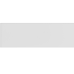 FOXESS CQ6 HV Battery Module 5.99Wh (Connected in stack with M Unit)