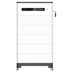 GW Lynx 3.2KW Home F HV G2 Battery Module