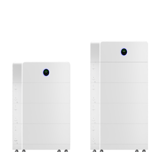 GoodWe High Voltage Battery Module 8.32 kWh Usable Capacity 8kWh | Used with ESA All in One Goodwe Inverter