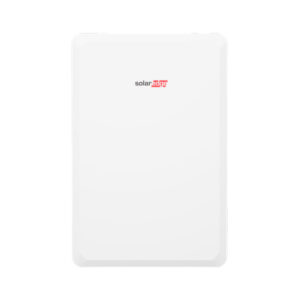 SolarEdge Energy Bank HV Battery 10kWh