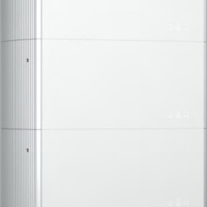 SAJ Battery Module 5kWh - HV5 for B2 Battery Kit (B2-5.0-HV5)