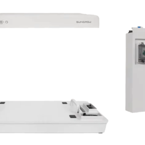 Sungrow Battery System Parts for SBR Battery Kit