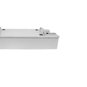 Sungrow Battery Module 3.2kWh for SBR Battery Kit