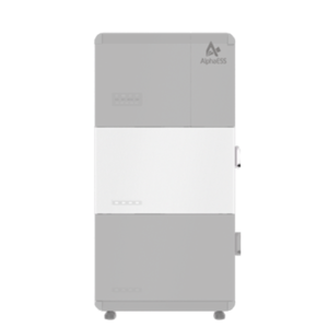 AlphaESS Smile M5 5kWh Battery (SMILE-M-BAT-5P)