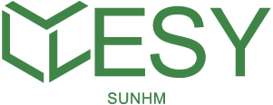 ESY SUNHOME