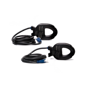 Accessory TESLA 2x CTs 200A for Neurio Meter W2
