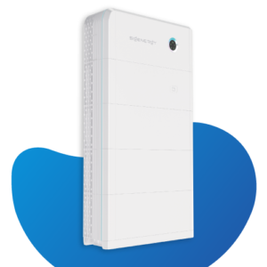 Sigenergy 5.0kW SigenStor Battery Module (SigenStor BAT-5.0)
