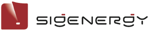 Sigenergy
