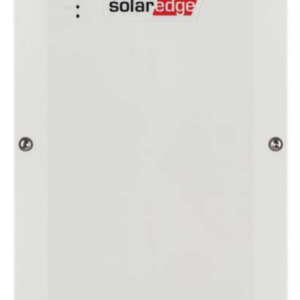 SolarEdge Energy Hub Backup Interface, for Energy Bank battery, 12 years warranty