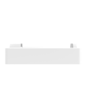 FOXESS Battery EQ4800-S Slave Battery Module 4.66kWh (Connected in stack with M Unit)