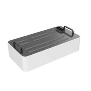 ES-SGR-SBH Battery Module-5kWh (Min 4x5kWh modules in tower) compatible with 15,20,25T models