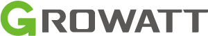 Growatt