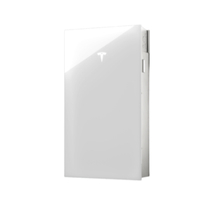 Battery TESLA Powerwall 3 – 13.5kWh AC Battery with 11kW 1p solar inverter
