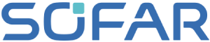 SOFAR